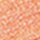 The Neutralizer Pencil 2.9g